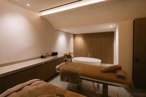 Napa Plaza Hotel in Αγία Νάπα — foto 22