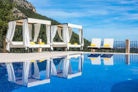 Albellons Parc Natural in Selva — foto 6