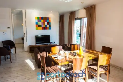 Appartementen Porto Drach in Manacor — foto 28