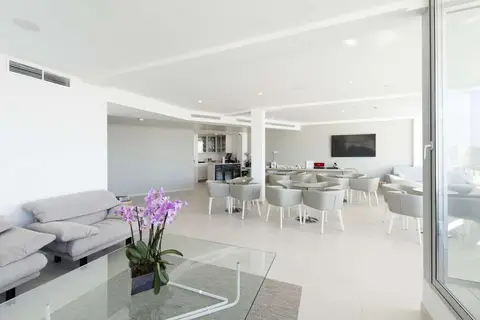 Reverence Mare Hotel in Palmanova — foto 18