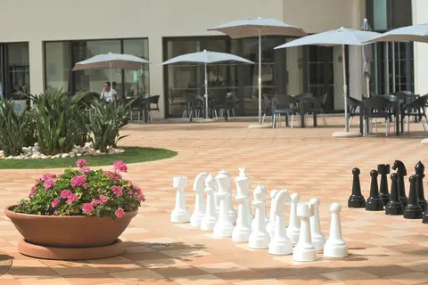 Vila Galé Santa Cruz in Porto Santo — foto 7