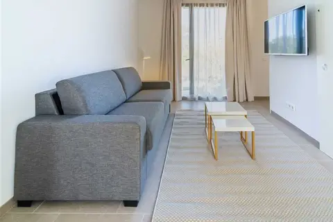 Tandem Torre de la Calahorra Córdoba in Cordoba — foto 7