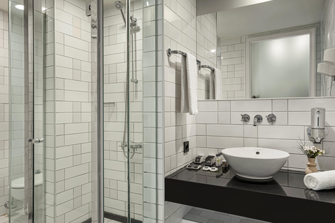 Hotel Arin Resort foto 20