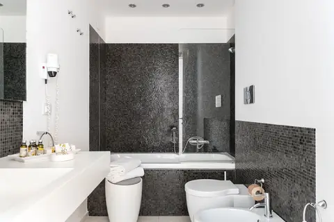 Hotel Borgo Pantano in Syracuse, foto 24