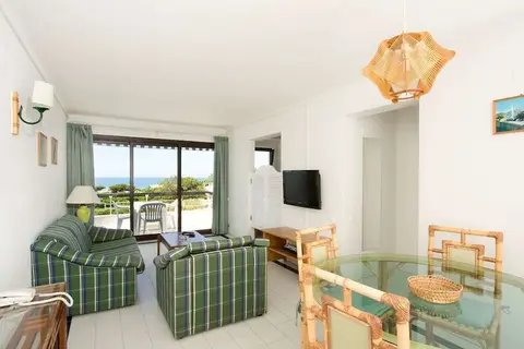 Appartementen Do Parque in Albufeira, foto 7