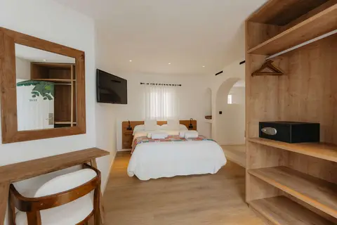 Fergus Style Punta Arabi in Santa Eulària des Riu — foto 8