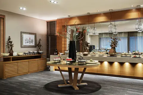 Galaxy Hotel in Δημοτική Ενότητα Ηρακλείου — foto 6