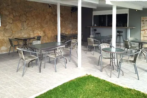 Lagoon View Apartments in Αργοστόλι — foto 6