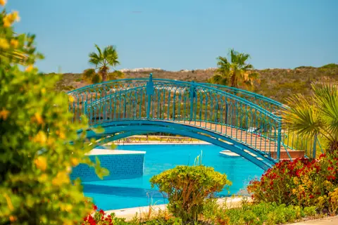 Dolce by Wyndham Cesme in Çeşme, foto 39