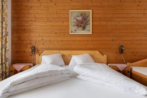 Gasthof Hamberg foto 6