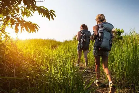 Hotel Restaurant Pollmanns foto 21