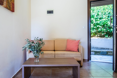 Hotel Skopelos Holidays & Spa foto 14