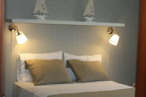 Apartments Bavaro Green - Punta Cana in Salvaleón de Higüey — foto 15