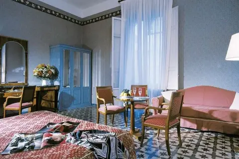 Grand Hotel Royal in Viareggio — foto 6