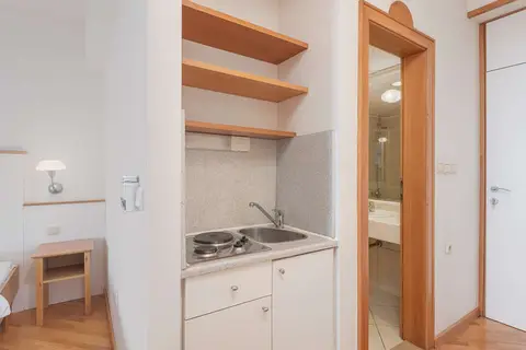 Villas Plat in Plat — foto 18