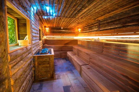 Center Parcs Park Allgäu foto 20