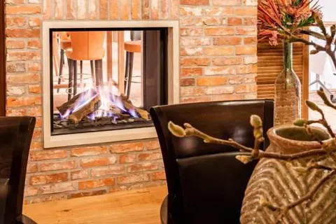 Hotel Gut Altona foto 17