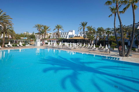 Protur Sa Coma Playa foto 39