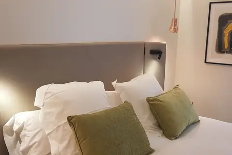 Protur Naisa Palma in Palma De Mallorca — foto 14