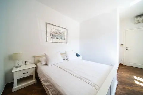 Apartments Vila Riva in selce — foto 19