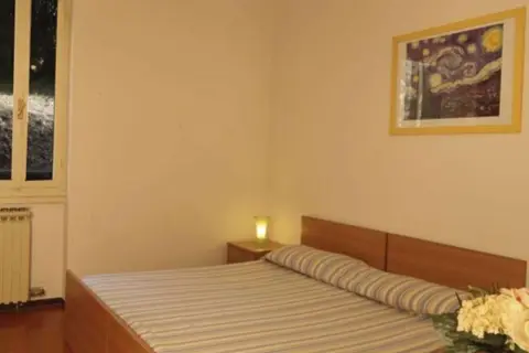 Appartementen Pratone in Garda, foto 13