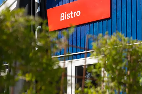 Camping Tempelkrogen foto 36