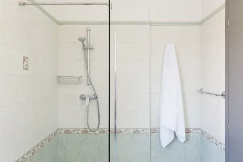 B&B HOTEL Pescara in Pescara, foto 24