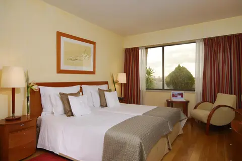 Altis Prime Hotel de Apartamentos in Lissabon, foto 19