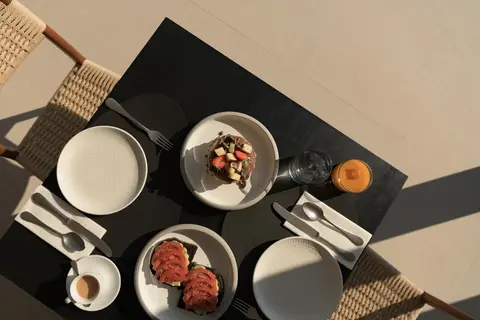 Neme Slow Living Retreat in Adele, foto 11
