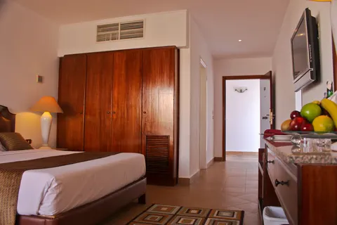 Marlin Inn Azur Resort foto 6