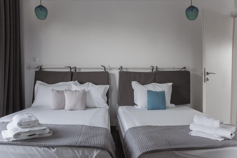 Agorastos Luxury Living foto 8