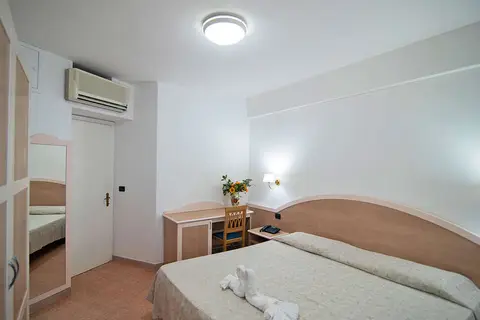 Appartementen Poggio di Tropea in Parghelia — foto 6