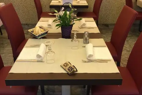 Hotel Ragno D'Oro in Chioggia, foto 25