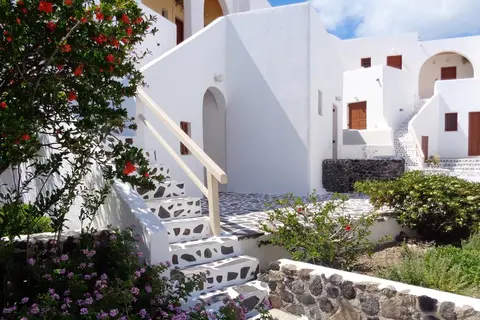 Adamastos in Δημοτική Ενότητα Θήρας — foto 11