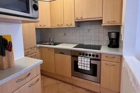 Appartement Sonnwend in Gerlos — foto 5