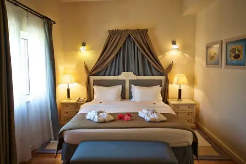 Vila Alba Resort in Lagoa e Carvoeiro, foto 28