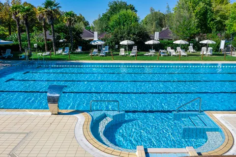 Albatros Los Nidos foto 1