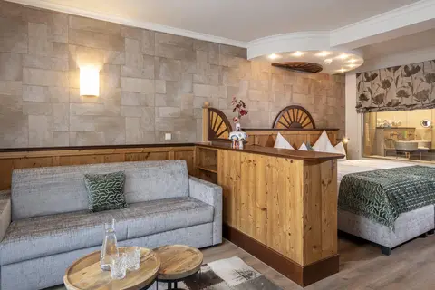 Hotel Kendler in Saalbach-Hinterglemm, foto 24