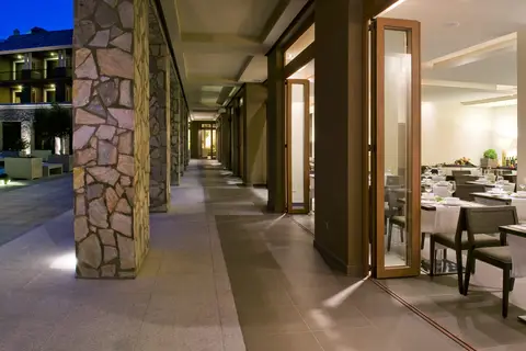 Hotel Playa Calera in Valle Gran Rey — foto 8