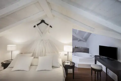 Hotel Villa Fanny in Cagliari — foto 22