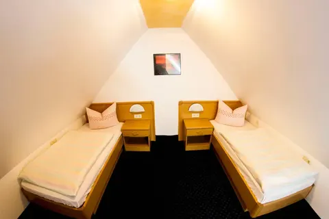 Landgasthof Wüllner foto 18