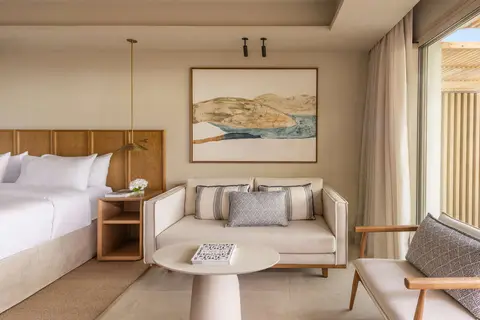 Fairmont La Hacienda Costa del Sol in San Roque — foto 16