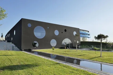 Falkensteiner Hotel & Spa Iadera in Petrcane — foto 16