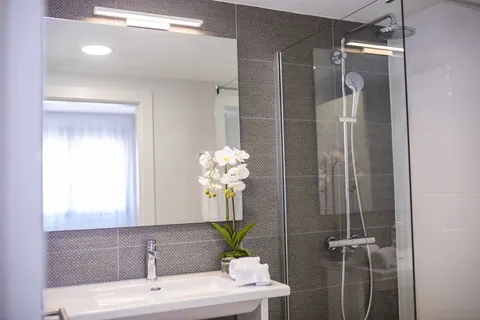 Appartementen Arguineguin Park by Servatur in Arguineguín — foto 10