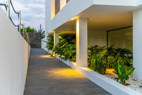 Royal Marina Suites Boutique Hotel in Yaiza — foto 16