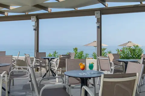 Creta Royal in Skaleta, foto 13