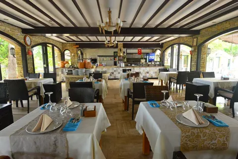 Leda Beach foto 17
