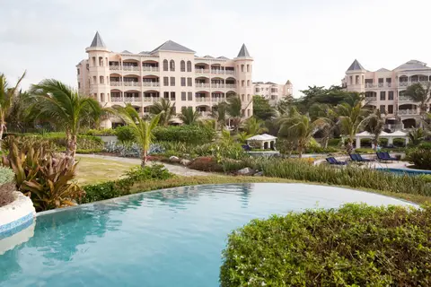 The Crane Resort in Church Village — foto 7