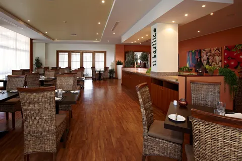 Hotel PortoBay Falesia in Albufeira — foto 7
