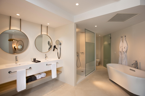 Hotel Guayarmina Princess - adults only foto 27